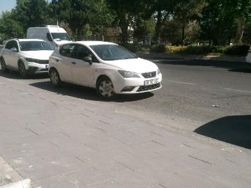 Seat ibiza 2012 seat b za Seat ibiza 2012 seat b za