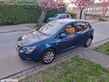 Seat ibiza 2013 benzin utilizat seat ibiza 2013 6 750 eur 144 000 km autovit ro Seat ibiza 2013 benzin utilizat seat ibiza 2013 6 750 eur 144 000 km autovit ro
