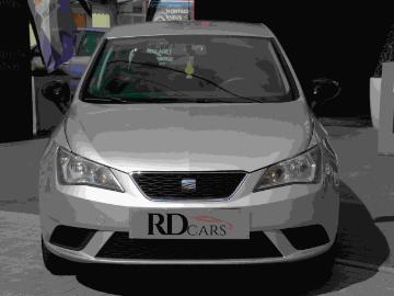 Seat ibiza 2013 diesel seat ibiza 1 2 cr tdiaircoattache remorquegarantie 12 mois Seat ibiza 2013 diesel seat ibiza 1 2 cr tdiaircoattache remorquegarantie 12 mois