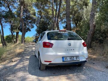 Seat ibiza 2014 seat b za Seat ibiza 2014 seat b za