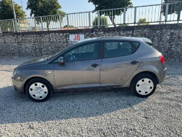 Seat ibiza 2015 diesel seat ibiza 1 4 tdi ecomotive reference 15 Seat ibiza 2015 diesel seat ibiza 1 4 tdi ecomotive reference 15