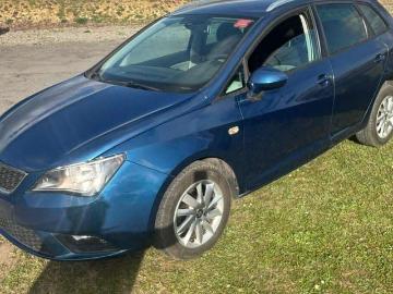 Seat ibiza 2015 diesel voiture doccasion seat ibizast1 6crtdii techstyle moniteur automobile Seat ibiza 2015 diesel voiture doccasion seat ibizast1 6crtdii techstyle moniteur automobile