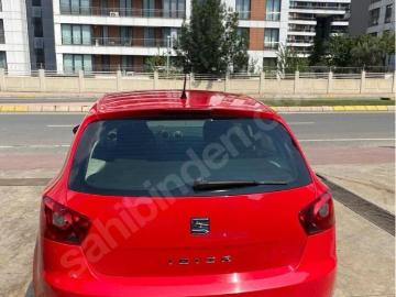 Seat ibiza 2015 seat b za Seat ibiza 2015 seat b za
