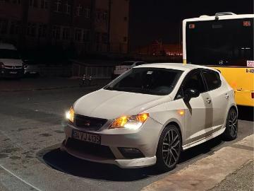 Seat ibiza 2015 seat b za Seat ibiza 2015 seat b za