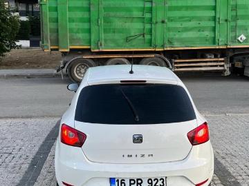 Seat ibiza 2015 seat b za Seat ibiza 2015 seat b za