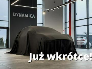 Seat ibiza 2016 benzyna seat ibiza reference 1 2tsi 90km m5 2016 r salon pl przebieg 146ty... Seat ibiza 2016 benzyna seat ibiza reference 1 2tsi 90km m5 2016 r salon pl przebieg 146ty...