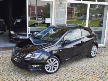 Seat ibiza 2016 gasolina seat ibiza sc 1 0 ecotsi fr 25084004046 Seat ibiza 2016 gasolina seat ibiza sc 1 0 ecotsi fr 25084004046