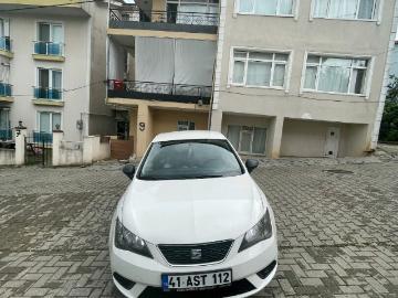Seat ibiza 2016 seat b za Seat ibiza 2016 seat b za