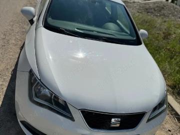 Seat ibiza 2017 se vinde seat ibiza 2017 Seat ibiza 2017 se vinde seat ibiza 2017