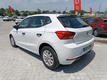 Seat ibiza 2018 diesel 2018 seat ibiza leiria Seat ibiza 2018 diesel 2018 seat ibiza leiria