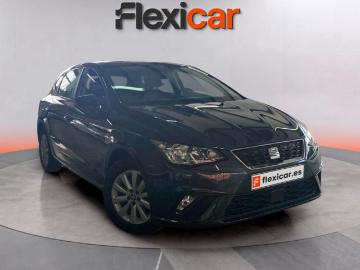 Seat ibiza 2020 gasolina seat ibiza 1 0 tsi 70kw 95cv reference business gasolina en flexi... Seat ibiza 2020 gasolina seat ibiza 1 0 tsi 70kw 95cv reference business gasolina en flexi...