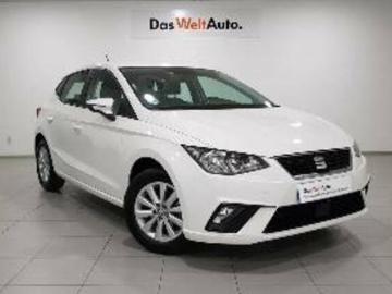 Seat ibiza 2021 gasolina seat ibiza gasolina Seat ibiza 2021 gasolina seat ibiza gasolina