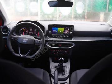 Seat ibiza 2021 seat b za Seat ibiza 2021 seat b za