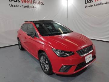 Seat ibiza 2021 seat ibiza 2021 Seat ibiza 2021 seat ibiza 2021