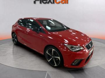 Seat ibiza 2022 gasolina seat ibiza 1 5 tsi 110kw 150cv dsg fr gasolina en flexicar castellon Seat ibiza 2022 gasolina seat ibiza 1 5 tsi 110kw 150cv dsg fr gasolina en flexicar castellon
