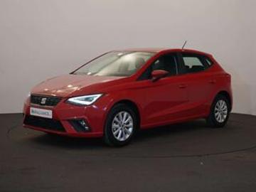 Seat ibiza 2024 essence seat ibiza style 1 0mpi appleandroid navbyapp pdc avarr cli Seat ibiza 2024 essence seat ibiza style 1 0mpi appleandroid navbyapp pdc avarr cli
