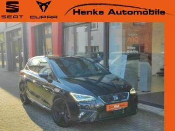 seat ibiza benzin seat ibiza benzin seat ibiza benzin seat ibiza benzin