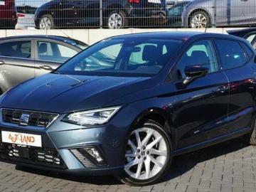 seat ibiza benzin seat ibiza benzin seat ibiza benzin seat ibiza benzin