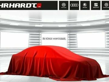 seat ibiza benzin seat ibiza benzin seat ibiza benzin seat ibiza benzin