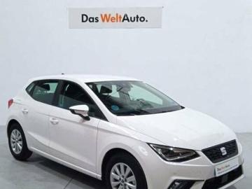Seat ibiza gasolina seat ibiza gasolina Seat ibiza gasolina seat ibiza gasolina