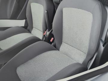 Seat ibiza seat ibiza iv Seat ibiza seat ibiza iv