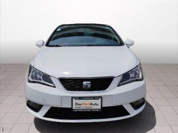 Seat ibiza style 2017 seat ibiza style 2017 Seat ibiza style 2017 seat ibiza style 2017
