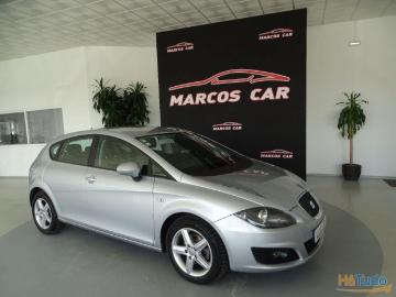 Seat leon 2011 gasolina seat leon 1 6 tdi reference 25084003184 Seat leon 2011 gasolina seat leon 1 6 tdi reference 25084003184