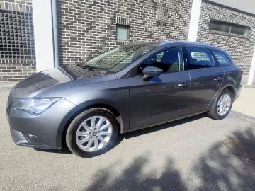 Seat leon 2014 diesel 2014 seat leon lisboa Seat leon 2014 diesel 2014 seat leon lisboa