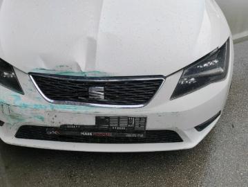 Seat leon 2014 lpg dizel seat leon Seat leon 2014 lpg dizel seat leon