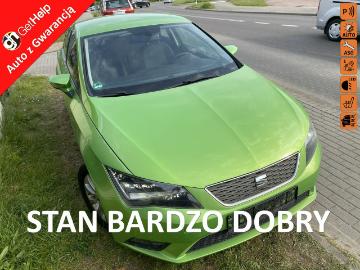 Seat leon 2015 diesel seat leon 1 6 2015r 29 300z wejherowo og oszenie 174749 Seat leon 2015 diesel seat leon 1 6 2015r 29 300z wejherowo og oszenie 174749