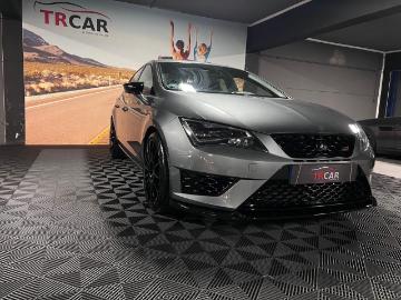 Seat leon 2015 gasolina 2015 seat leon braga Seat leon 2015 gasolina 2015 seat leon braga
