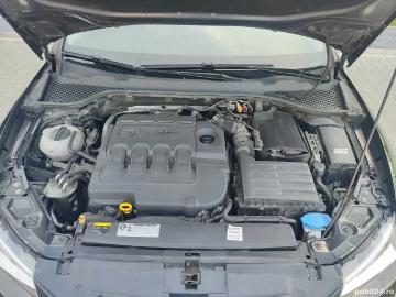 Seat leon 2015 seat leon st 2015 1 6tdi Seat leon 2015 seat leon st 2015 1 6tdi