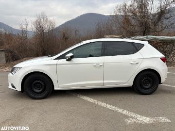 Seat leon 2016 motorin utilizat seat leon 2016 6 900 eur 217 000 km autovit ro Seat leon 2016 motorin utilizat seat leon 2016 6 900 eur 217 000 km autovit ro