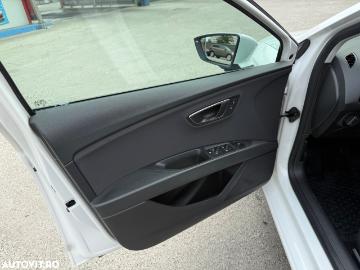 Seat leon 2016 motorin utilizat seat leon 2016 8 200 eur 222 500 km autovit ro Seat leon 2016 motorin utilizat seat leon 2016 8 200 eur 222 500 km autovit ro