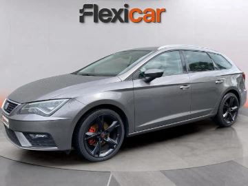 Seat leon 2017 diesel 2017 seat leon braga Seat leon 2017 diesel 2017 seat leon braga