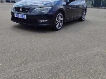Seat leon 2017 motorin utilizat seat leon 2017 11 590 eur 188 000 km autovit ro Seat leon 2017 motorin utilizat seat leon 2017 11 590 eur 188 000 km autovit ro