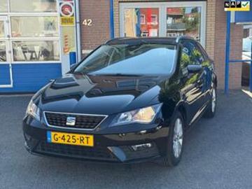 Seat leon 2019 benzine seat leon st 1 0 tsi style ultimate edition 110 044 nap keyless par... Seat leon 2019 benzine seat leon st 1 0 tsi style ultimate edition 110 044 nap keyless par...