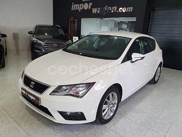 Seat leon 2019 diesel seat leon 1 6 tdi stsp style Seat leon 2019 diesel seat leon 1 6 tdi stsp style