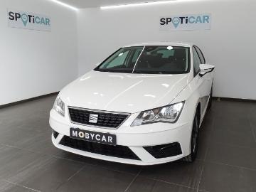 Seat leon 2019 diesel seat leon 1 6tdi cr s style 115 Seat leon 2019 diesel seat leon 1 6tdi cr s style 115