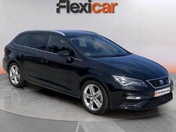 Seat leon 2019 diesel seat leon st 2 0 tdi 110kw 150cv dsg 7 st sp fr diesel en flexicar t... Seat leon 2019 diesel seat leon st 2 0 tdi 110kw 150cv dsg 7 st sp fr diesel en flexicar t...