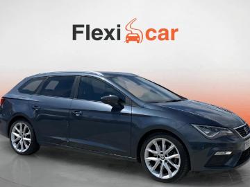 Seat leon 2019 diesel seat leon st 2 0 tdi 110kw dsg 7 st sp fr edition diesel en flexicar... Seat leon 2019 diesel seat leon st 2 0 tdi 110kw dsg 7 st sp fr edition diesel en flexicar...