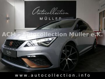 seat leon 2020 benzin seat leon st cupra 300 4drivepanovirtuellnaviled seat leon 2020 benzin seat leon st cupra 300 4drivepanovirtuellnaviled