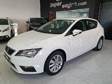 Seat leon 2020 diesel seat leon 1 6 tdi stsp style Seat leon 2020 diesel seat leon 1 6 tdi stsp style