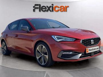 Seat leon 2020 diesel seat leon 2 0 tdi 110kw 150cv dsg 7 st sp fr diesel en flexicar girona Seat leon 2020 diesel seat leon 2 0 tdi 110kw 150cv dsg 7 st sp fr diesel en flexicar girona