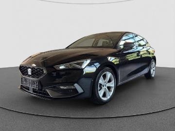 seat leon 2020 diesel seat leon 2 0 tdi 85kw fr seat leon 2020 diesel seat leon 2 0 tdi 85kw fr