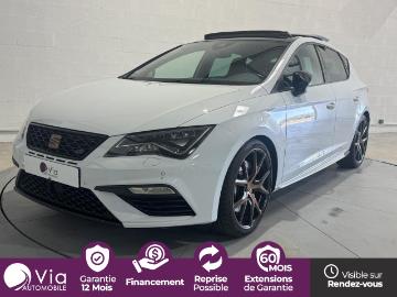 Seat leon 2020 essence seat leon 57 Seat leon 2020 essence seat leon 57