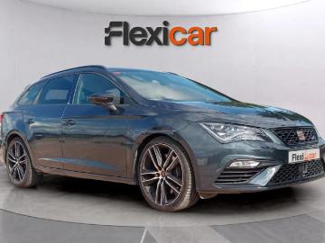 Seat leon 2020 gasolina seat leon st 2 0 tsi 213kw 290cv dsg 7 s s cupra gasolina en flexi... Seat leon 2020 gasolina seat leon st 2 0 tsi 213kw 290cv dsg 7 s s cupra gasolina en flexi...