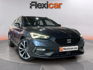 Seat leon 2020 hibrido seat leon 1 4 e hybrid dsg 6 s s fr hibrido enchufable en flexicar ... Seat leon 2020 hibrido seat leon 1 4 e hybrid dsg 6 s s fr hibrido enchufable en flexicar ...