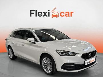 Seat leon 2020 hibrido seat leon sp 1 5 etsi 110kw dsg s s xcellence hibrido no enchufable... Seat leon 2020 hibrido seat leon sp 1 5 etsi 110kw dsg s s xcellence hibrido no enchufable...