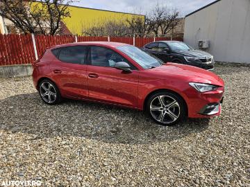 Seat leon 2021 benzin utilizat seat leon 2021 14 900 eur 180 000 km autovit ro Seat leon 2021 benzin utilizat seat leon 2021 14 900 eur 180 000 km autovit ro